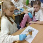 WhatsApp Image 2025-09-30 at 18.13.26 (8)