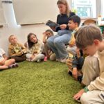 WhatsApp Image 2025-09-30 at 18.15.07 (1)