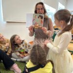 WhatsApp Image 2025-09-30 at 18.15.07