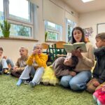 WhatsApp Image 2025-09-30 at 18.15.07 (2)