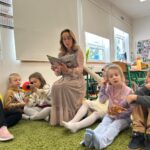 WhatsApp Image 2025-09-30 at 18.15.08 (1)