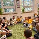 WhatsApp Image 2025-09-30 at 18.15.08