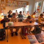 WhatsApp Image 2025-09-30 at 18.15.09