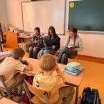 WhatsApp Image 2025-09-30 at 18.15.09 (2)