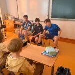 WhatsApp Image 2025-09-30 at 18.15.09 (3)