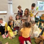 WhatsApp Image 2025-09-30 at 18.15.09 (4)