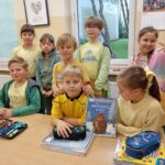 WhatsApp Image 2025-09-30 at 18.15.09 (5)