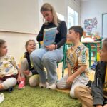 WhatsApp Image 2025-09-30 at 18.15.09 (6)