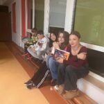 WhatsApp Image 2025-09-30 at 18.15.10 (1)