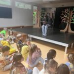 WhatsApp Image 2025-09-30 at 18.15.10