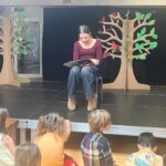 WhatsApp Image 2025-09-30 at 18.15.10 (2)