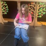 WhatsApp Image 2025-09-30 at 18.15.10 (3)