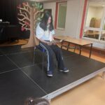 WhatsApp Image 2025-09-30 at 18.15.10 (4)