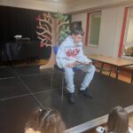 WhatsApp Image 2025-09-30 at 18.15.10 (5)