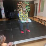 WhatsApp Image 2025-09-30 at 18.15.10 (6)