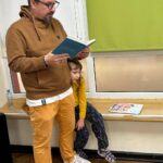 WhatsApp Image 2025-09-30 at 18.15.10 (7)