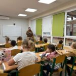 WhatsApp Image 2025-09-30 at 18.15.10 (8)