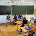 WhatsApp Image 2025-09-30 at 18.15.11 (1)