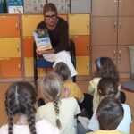 WhatsApp Image 2025-09-30 at 18.15.11 (10)