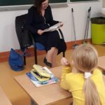 WhatsApp Image 2025-09-30 at 18.15.11 (11)