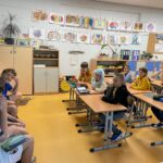 WhatsApp Image 2025-09-30 at 18.15.11