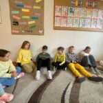 WhatsApp Image 2025-09-30 at 18.15.11 (2)