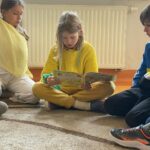 WhatsApp Image 2025-09-30 at 18.15.11 (3)