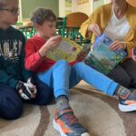 WhatsApp Image 2025-09-30 at 18.15.11 (4)