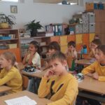 WhatsApp Image 2025-09-30 at 18.15.11 (7)