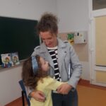 WhatsApp Image 2025-09-30 at 18.15.11 (8)