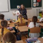 WhatsApp Image 2025-09-30 at 18.15.11 (9)