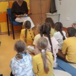 WhatsApp Image 2025-09-30 at 18.15.12 (1)