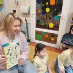 WhatsApp Image 2025-09-30 at 18.15.12 (10)