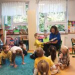 WhatsApp Image 2025-09-30 at 18.15.12 (11)