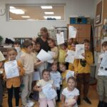 WhatsApp Image 2025-09-30 at 18.15.12