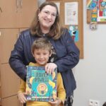 WhatsApp Image 2025-09-30 at 18.15.12 (2)