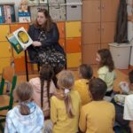 WhatsApp Image 2025-09-30 at 18.15.12 (3)