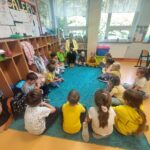 WhatsApp Image 2025-09-30 at 18.15.12 (4)