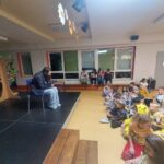 WhatsApp Image 2025-09-30 at 18.15.12 (5)