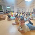 WhatsApp Image 2025-09-30 at 18.15.12 (6)