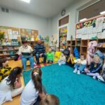 WhatsApp Image 2025-09-30 at 18.15.12 (7)