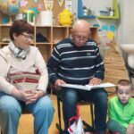 WhatsApp Image 2025-09-30 at 18.15.12 (8)