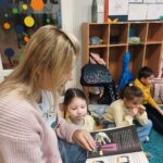 WhatsApp Image 2025-09-30 at 18.15.12 (9)