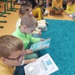 WhatsApp Image 2025-09-30 at 18.15.13 (1)