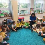 WhatsApp Image 2025-09-30 at 18.15.13