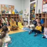 WhatsApp Image 2025-09-30 at 18.15.13 (2)