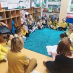 WhatsApp Image 2025-09-30 at 18.15.13 (3)