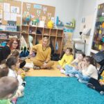 WhatsApp Image 2025-09-30 at 18.15.13 (4)