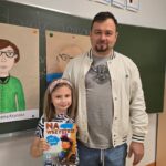 WhatsApp Image 2025-09-30 at 18.15.13 (5)