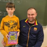 WhatsApp Image 2025-09-30 at 18.15.13 (6)